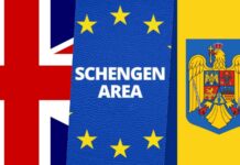 Anglia: Decizia Oficiala FARA PRECEDENT privind Franta care Ameninta Finalizarea Aderarii Romaniei la Schengen Anglia Decizia Oficiala FARA PRECEDENT Franta Ameninta Finalizarea Aderarii Romaniei Schengen