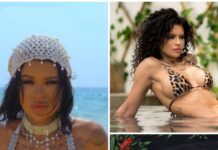 Antena 1 Anunta o Seara DRAMATICA la Insula Iubirii cu Dezvaluiri INCENDIARE ale Ispitelor Antena 1 Anunta Seara DRAMATICA Insula Iubirii Dezvaluiri INCENDIARE Ispitelor