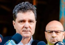 Anunturile si Actiunile de ULTIM MOMENT ale lui Nicusor Dan cu Masuri Oficiale pentru Bucuresti Anunturile Actiunile ULTIM MOMENT Nicusor Dan Masuri Oficiale Bucuresti