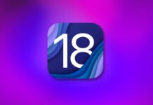 Apple Pregateste o Revolutie cu iPhone 16 si Apple Inteligente din iOS 18 Apple Pregateste Revolutie iPhone 16 Apple Inteligente iOS 18