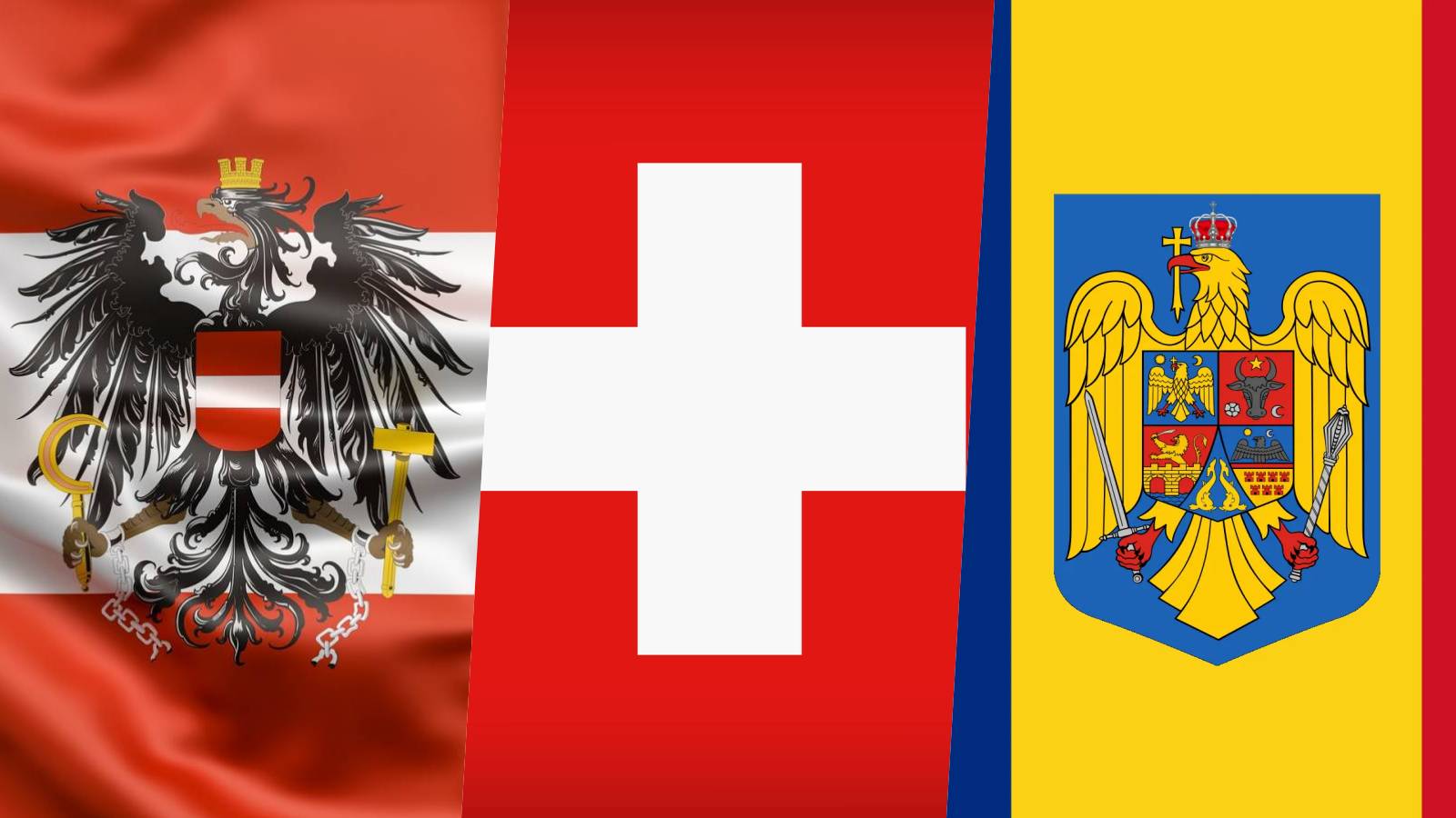 Austria Elvetia Confirma Masurile Oficiale ULTIM MOMENT UE Ajuta Finalizarea Aderarii Romaniei Schengen