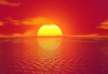 Avertizare a NASA Oficiala De ULTIMA ORA din Cauza unei Eruptii Solare Periculoase Avertizare NASA Oficiala ULTIMA ORA Cauza Eruptii Solare Periculoase