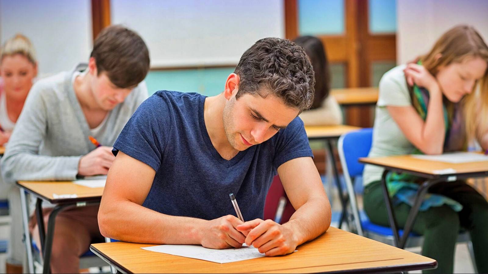 BAC 2024 Limba Romana Cand Publica Subiectele Regulile Examen