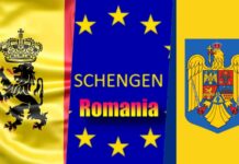 Belgia: Anuntul Oficial care poate Salva Aderarea Romaniei la Schengen, Masurile de ULTIM MOMENT Aplicate Belgia Anuntul Oficial Salva Aderarea Romaniei Schengen Masurile ULTIM MOMENT Aplicate