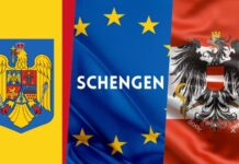 Consecintele in Austria a Masurilor in FORTA Ale lui Karl Nehammer dupa Blocarea Intrarii Romaniei in Schengen Consecintele Austria Masurilor FORTA Karl Nehammer Blocarea Intrarii Romaniei Schengen