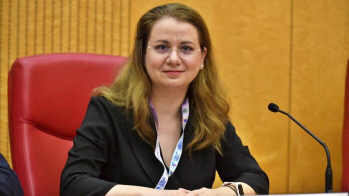 Coordonarea Oficiala ULTIM MOMENT Anuntata Ministrul Educatiei Romania masuri Pregatite Coordonarea Oficiala ULTIM MOMENT Anuntata Ministrul Educatiei Romania masuri Pregatite