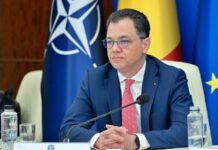 Decizia de ULTIM MOMENT a lui Stefan-Radu Oprea cu Masurile Oficiale Impuse de Ministrul Economiei Decizia ULTIM MOMENT Stefan-Radu Oprea Masurile Oficiale Impuse Ministrul Economiei