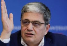 Decizii de ULTIM MOMENT ale lui Marcel Bolos, Anuntate Oficial Milioanelor de Romani Decizii ULTIM MOMENT Marcel Bolos Anuntate Oficial Milioanelor Romani