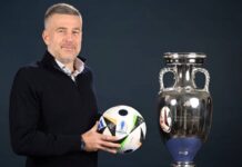 Edward IORDANESCU Hotararile ULTIM MOMENT Meciul Romania Olanda EURO 2024﻿