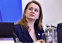 Explicatiile de ULTIMA ORA ale Ligiei Deca privind Masurile Oficiale Anuntate pentru Invatamant Explicatiile ULTIMA ORA Ligiei Deca Masurile Oficiale Anuntate Invatamant