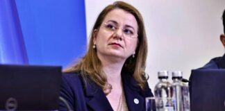 Explicatiile ULTIMA ORA Ligiei Deca Masurile Oficiale Anuntate Invatamant