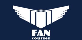 FAN Courier Anunta Schimbari Oficiale Trimiterea Primirea Colete Romania