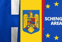 Finlanda Adopta o Lege RADICALA de ULTIM MOMENT care poate Ajuta Intrarea Romaniei in Schengen Finlanda Adopta Lege RADICALA ULTIM MOMENT Ajuta Intrarea Romaniei Schengen