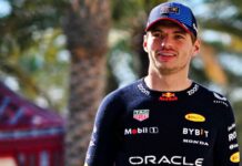 Formula 1: Dezvaluirea Oficiala a lui Max Verstappen care a SOCAT foarte Multi Fani Formula 1 Dezvaluirea Oficiala Max Verstappen SOCAT multi Fani