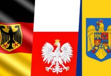 Germania si Polonia Anunta Deciziile Oficiale de ULTIM MOMENT luate de Scholz si Tusk Ajutand Aderarea Romaniei la Schengen Germania Polonia Anunta Deciziile Oficiale ULTIM MOMENT luate Scholz Tusk Ajutand Aderarea Romaniei Schengen