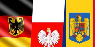Germania Polonia Anunta Deciziile Oficiale ULTIM MOMENT luate Scholz Tusk Ajutand Aderarea Romaniei Schengen