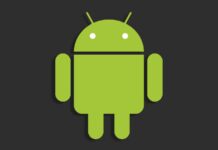 Google Impune Noi SCHIMBARI pentru Aplicatiile Android, ce Trebuie sa Stii Acum Google Impune Noi SCHIMBARI Aplicatiile Android Trebuie Stii Acum