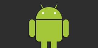 Google Impune Noi SCHIMBARI Aplicatiile Android Trebuie Stii Acum