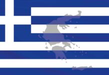 Grecia: Acuzatii Extrem de Grave de ULTIMA ORA in Plin Sezon Estival Grecia Acuzatii Extrem Grave ULTIMA ORA Plin Sezon Estival
