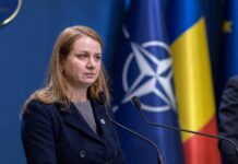 Hotarare de Guvern de ULTIM MOMENT a Ministrului Educatiei cu Explicatii Oficiale pentru Toti Romanii Hotarare Guvern ULTIM MOMENT Ministrului Educatiei Explicatii Oficiale Toti Romanii