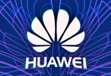 Huawei Pregătește În SECRET Lansarea unor Noi Telefoane cu Adevărat Impresionante Huawei Pregătește În SECRET Lansarea unor Noi Telefoane cu Adevărat Impresionante