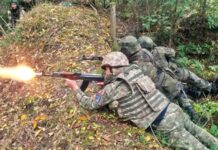 Informatiile de ULTIM MOMENT ale Armatei Romane cu Anunturi Oficiale pentru Milioane de Romani Informatiile ULTIM MOMENT Armatei Romane Anunturi Oficiale Milioane Romani