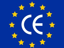 Intelegerea Oficiala IMPORTANTA Comisiei Europene Beneficii Milioane Europeni