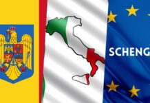 Italia Impune prin Giorgia Meloni Masuri Oficiale URGENTE si Ajuta Finalizarea Aderarii Romaniei la Schengen Italia Impune Giorgia Meloni Masuri Oficiale URGENTE Ajuta Finalizarea Aderarii Romaniei Schengen
