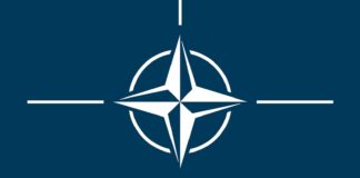 Masurile Critice Luate NATO Cauza Schimbarilor Climatice Provocarilor Globale