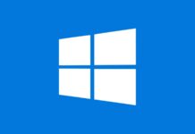 Microsoft Inca Incearca sa Rezolve Problemele CrowdStrike si ale Windows Microsoft Inca Incearca Rezolve Problemele CrowdStrike Windows