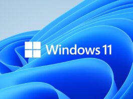 Microsoft Vrea Rezolve PROBLEMA Windows 11 Frustreaza Multi Oameni