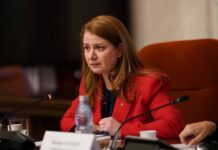 Informare de ULTIM MOMENT a Ministrului Educatiei cu Explicatii Oficiale pentru Elevii Romani Ministrul Educatiei Anunt ULTIMA ORA BAC 2024 Inainte Proba Matematica