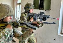 Misiunea Oficiala a Armatei Romane si Detaliile de ULTIM MOMENT Aduse in Atentia despre Militari Misiunea Oficiala Armatei Romane Detaliile ULTIM MOMENT Aduse Atentia Militari