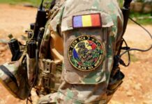 Misiunile Oficiale ale Armatei Romane in Informari de ULTIM MOMENT privind Soldatii Romani Misiunile Oficiale Armatei Romane Informari ULTIM MOMENT Soldatii Romani