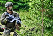 Misiunile de ULTIM MOMENT pe care Ministerul Apararii le Aduce Oficial in Atentia Romanilor, Actiunile Armatei Romane Misiunile de ULTIM MOMENT pe care Ministerul Apararii le Aduce Oficial in Atentia Romanilor, Actiunile Armatei Romane