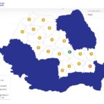Noile PROBLEME ELECTRICA Informarile ULTIM MOMENT Clientii Romani 11 iulie 2024