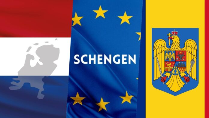 Olanda Ameninta Arunce Aer Aderarea Romaniei Schengen Decizia ULTIM MOMENT Noului Guvern Olanda Ameninta Arunce Aer Aderarea Romaniei Schengen Decizia ULTIM MOMENT Noului Guvern