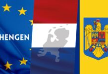 Olanda: Dick Schoof Impune o Decizie Oficiala CONTROVERSATA, cum Afecteaza Aderarea Romaniei la Schengen Olanda Dick Schoof Impune Decizie Oficiala CONTROVERSATA Afecteaza Aderarea Romaniei Schengen