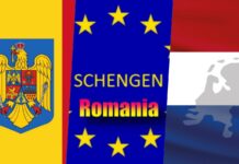 Olanda Pregatita sa Distruga Visele Finalizarii Aderarii Romaniei la Schengen, Masuri de ULTIM MOMENT care Ingrijoreaza Olanda Distruga Visele Finalizarii Aderarii Romaniei Schengen Masuri ULTIM MOMENT Ingrijoreaza