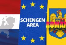 Olanda Face Valuri la Bruxelles si Risca sa SABOTEZE Eforturile Finalizarii Aderarii Romaniei la Schengen Olanda Face Valuri Bruxelles Risca SABOTEZE Eforturile Finalizarii Aderarii Romaniei Schengen