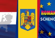 Olanda Vizata de o LOVITURA Dura a UE dupa Planul care Arunca in Aer Aderarea Romaniei la Schengen Olanda Vizata LOVITURA Dura UE Planul Arunca Aer Aderarea Romaniei Schengen