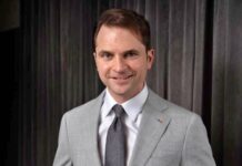 Parteneriatul Oficial de ULTIM MOMENT Anuntat de Sebastian Burduja si Masurile Luate pentru Romania Parteneriatul Oficial ULTIM MOMENT Anuntat Sebastian Burduja Masurile Luate Romania