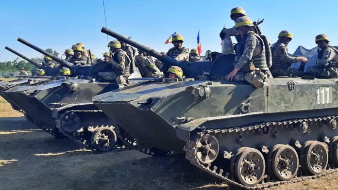 Participarea Oficiala Armatei Romane Misiuni ULTIM MOMENT Impreuna Soldatii NATO Participarea Oficiala Armatei Romane Misiuni ULTIM MOMENT Impreuna Soldatii NATO