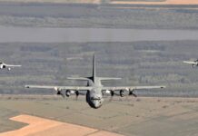 Planurile de ULTIM MOMENT ale Ministerului Apararii cu Actiunile Oficiale in Romania Planurile ULTIM MOMENT Ministerului Apararii Actiunile Oficiale Romania