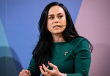 Problemele de ULTIM MOMENT pe care Simona Bucura-Oprescu le Aduce Oficial in Atentia Romanilor Problemele ULTIM MOMENT Simona Bucura-Oprescu Aduce Oficial Atentia Romanilor