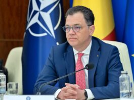 Proiectul Oficial ULTIM MOMENT Ministrul Economiei Anunta Milioane Romani