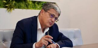 Realizarile Importante ULTIM MOMENT Anuntate Marcel Bolos Ministerul Finantelor Romania