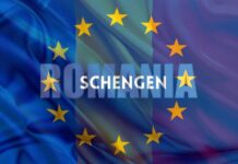 Romania Actioneaza pentru Finalizarea Aderarii la Schengen, Decizii de ULTIM MOMENT in Aplicare Romania Actioneaza Finalizarea Aderarii Schengen Decizii ULTIM MOMENT Aplicare