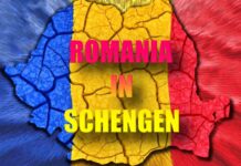 Romania: Arestari de ULTIMA ORA Anuntate pentru Facilitarea Aderarii la Schengen Romania Arestari ULTIMA ORA Anuntate Facilitarea Aderarii Schengen