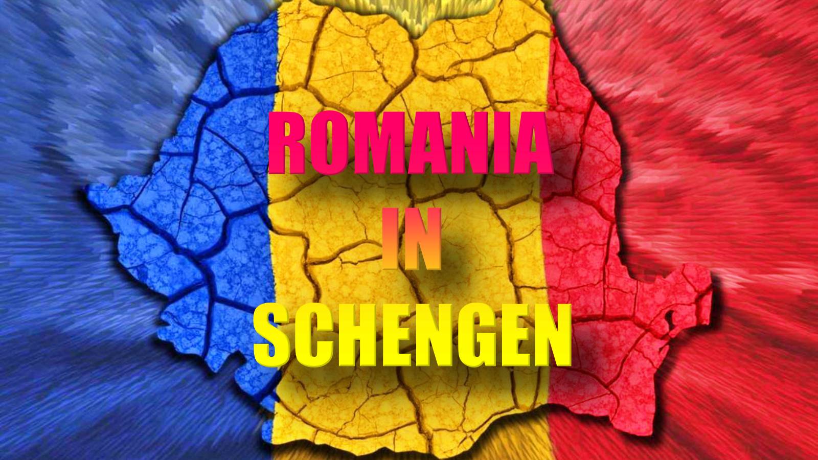 Romania Arestari ULTIMA ORA Anuntate Facilitarea Aderarii Schengen